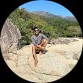 Abhishek Kalpattu Srinivasan