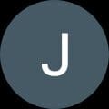 Jaya *****