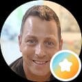 Yuval M