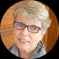 Alisa Suttle
