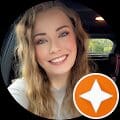 Bethany Smiley