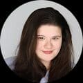 Ellie Potts