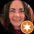 Kelsey Higgins Copolo