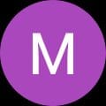 Misti Shine