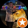 Donna Hlavacek