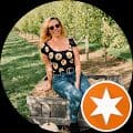 Denise Hikerbabes Kivett