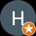 Hhh Sss