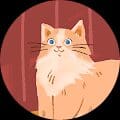 Kitty Lemon