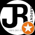 Josh Riley